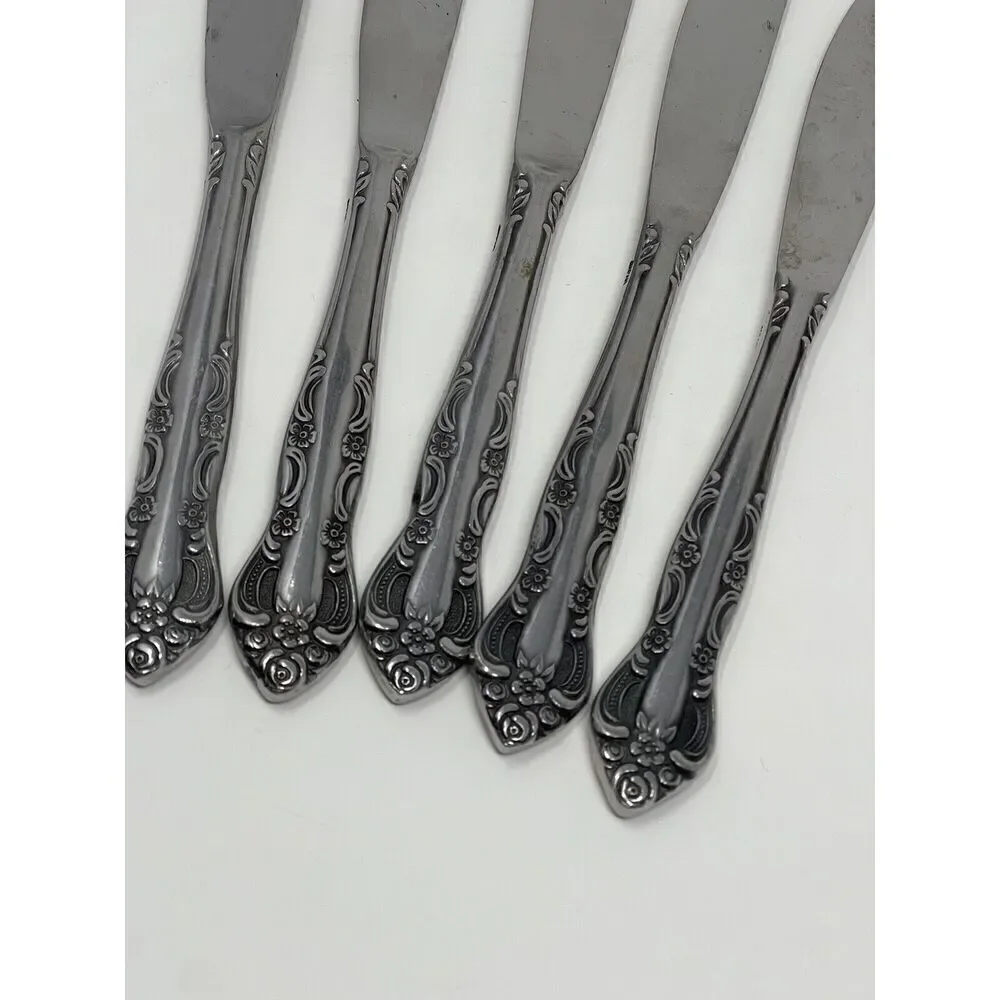 United Silver united silver